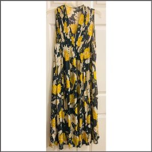 Bella Jones lilirose dress- Vinted